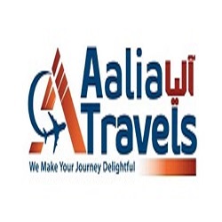 ayaaliatravels.com